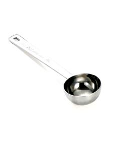 2 tbsp Bold & Creamy Spicy Ranchero Sauce