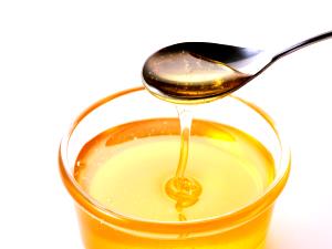 2 Tbsp Brown Rice Syrup