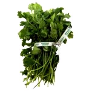 2 tbsp Cilantro & Chive Yogurt Dip