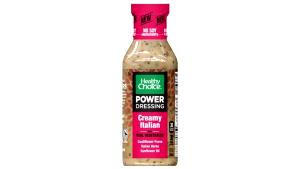 2 tbsp Creamy Italian Power Dressing
