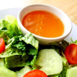 2 tbsp Famous Salad Dressing