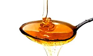 2 Tbsp Honey Maple Spread