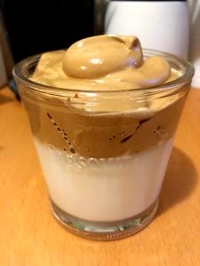 2 tbsp Hot & Sassy BBQ Sauce