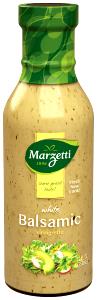 2 Tbsp Marzetti® White Balsamic Vinaigrette Dressing