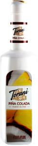 2 Tbsp Pina Colada Puree Blend