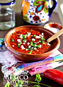 2 Tbsp Salsa, Red Jalapeno