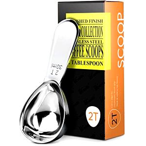 2 tbsp Thick & Chunky Salsa (Medium)