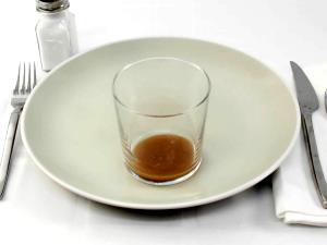 2 Tbsps (1/8 Cup) Agar Seaweed