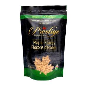 2 tsp (3.5 g) Maple Flakes