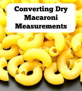 2 tsp (6 g) Macaroni & Cheese Cheese Topping