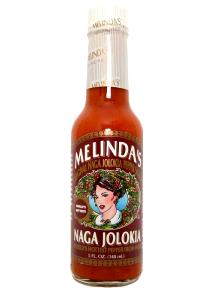 2 tsp Amazing Sauce