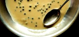 2 Tsp Green Peppercorn Sauce Blend Mix