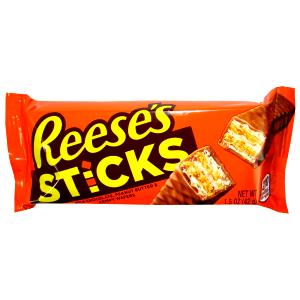 2 wafers (42 g) Crispy Wafers