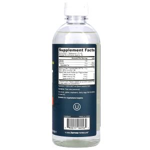 (20 fl oz (591 ml) H2o Overdrive