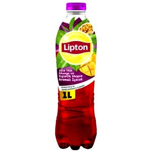 20 oz (414 g) Ice Tea (Medium)