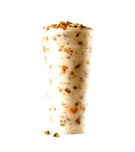 20 oz (539 g) Reese