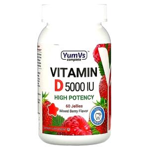 20 oz (580 g) Lemon-Berry Real Fruit Slush (Medium)