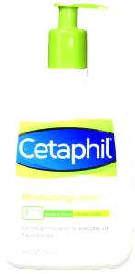 20 oz (591 ml) Pumped