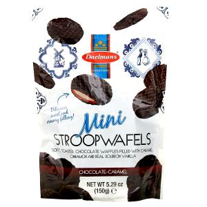 20 oz (618 g) Java Chiller Chocolate Caramel (20 oz)