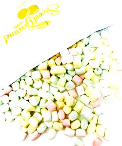 20 pieces (15 g) After Dinner Mints