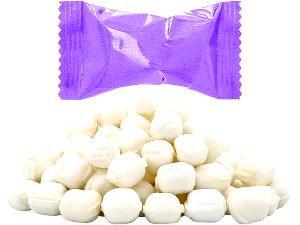 20 pieces After Dinner Mints (Fat Free)