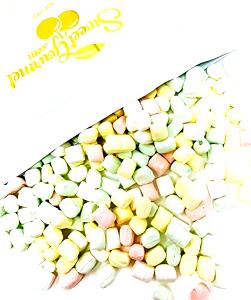 20 pieces Pastel Mints