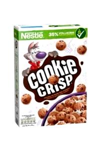 21 pieces (30 g) Crisp & Thins Salt & Vinegar