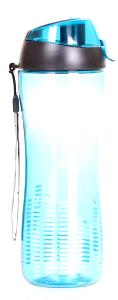 22 fl oz (650 ml) Poolside Fit (Original)