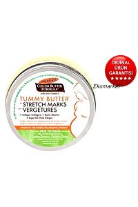 22 pieces (28 g) Butter Twisticks