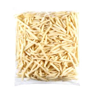 23 pieces (84 g) Thin Cut French Fried Potatoes