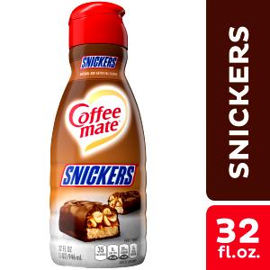 24 fl oz (676 g) Original Ice Coffee (Large)