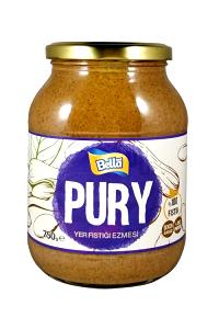 24 fl oz (710 ml) Berry Upbeet (Original)