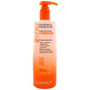 24 fl oz (710 ml) Orange a Peel (Original)