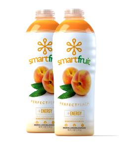 24 fl oz (710 ml) Peach Perfection (Original)