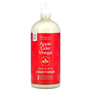 24 fl oz (710 ml) Pomegranate Paradise (Original)