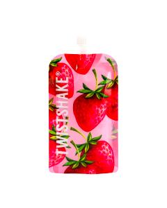 24 fl oz (710 ml) Strawberries Alive Smoothie (Original)