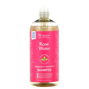 24 fl oz (710 ml) Strawberry Nirvana (Original)
