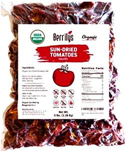 24 pieces (28 g) Signature Sun Dried Tomato & Basil Premium Mixed Nuts