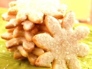 25 Oz Sugar Cookie Pastry