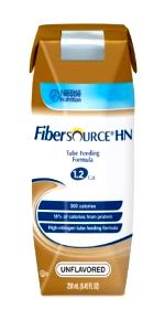 250 Ml Fibersource Hn, Rtu