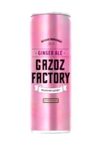 250 Ml Ginger Ale, Diet