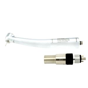 250 Ml Nubasics W/Fiber, Rtu