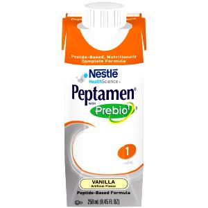250 Ml Peptamen Oral, Rtu