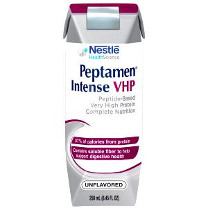 250 Ml Peptamen Vhp Oral, Rtu