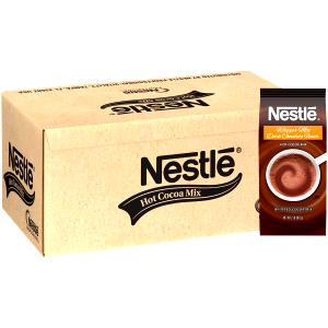 268 Grams HOT CHOCOLATE - Small - 2% Milk - Dark Chocolate - No Whip