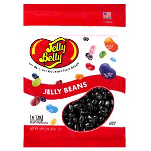 27 pieces (41 g) Jelly Beans