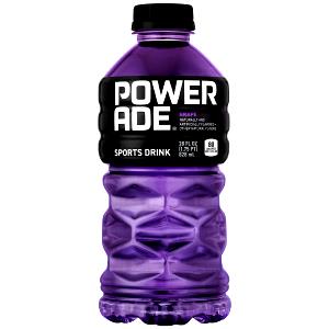 28 fl oz (828 ml) Watermelon Breeze (Power)