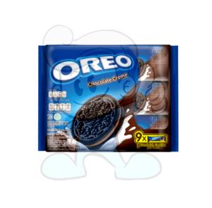 28 Grams Creme Sandwich Cookies