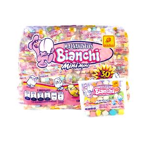 28 Grams Marshmallow, Mini Variety Pack