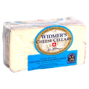 28 Grams Widmer Aged Brick